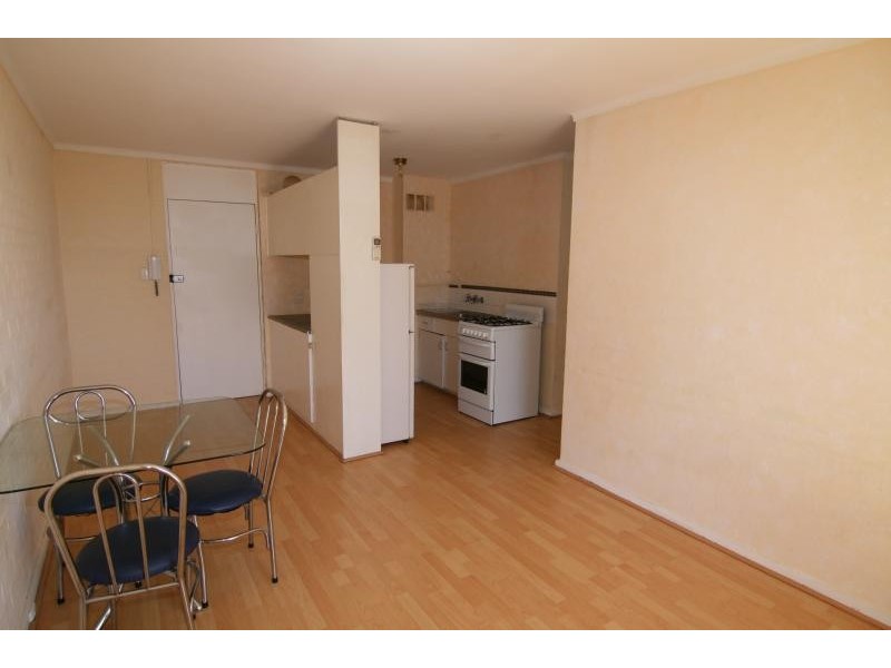 Unit 62/50 Kirkham Hill Terrace, Maylands WA 6051