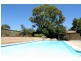 Unit 62/50 Kirkham Hill Terrace, Maylands WA 6051