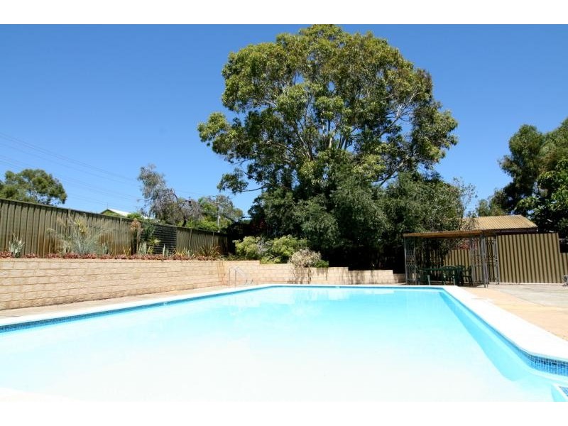 Unit 62/50 Kirkham Hill Terrace, Maylands WA 6051