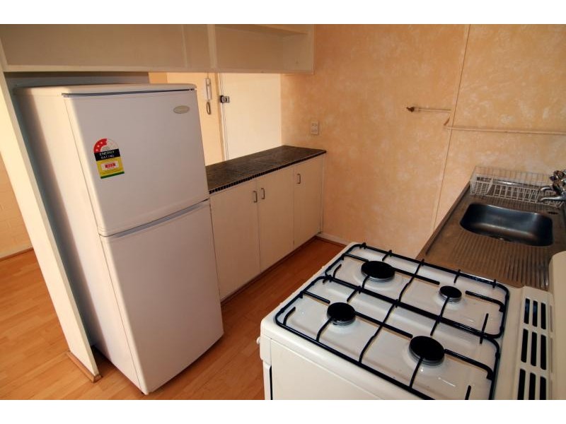Unit 62/50 Kirkham Hill Terrace, Maylands WA 6051