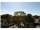 Unit 62/50 Kirkham Hill Terrace, Maylands WA 6051