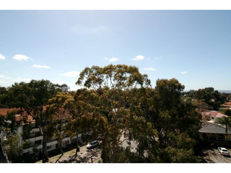 Unit 62/50 Kirkham Hill Terrace, Maylands WA 6051