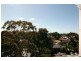 Unit 62/50 Kirkham Hill Terrace, Maylands WA 6051