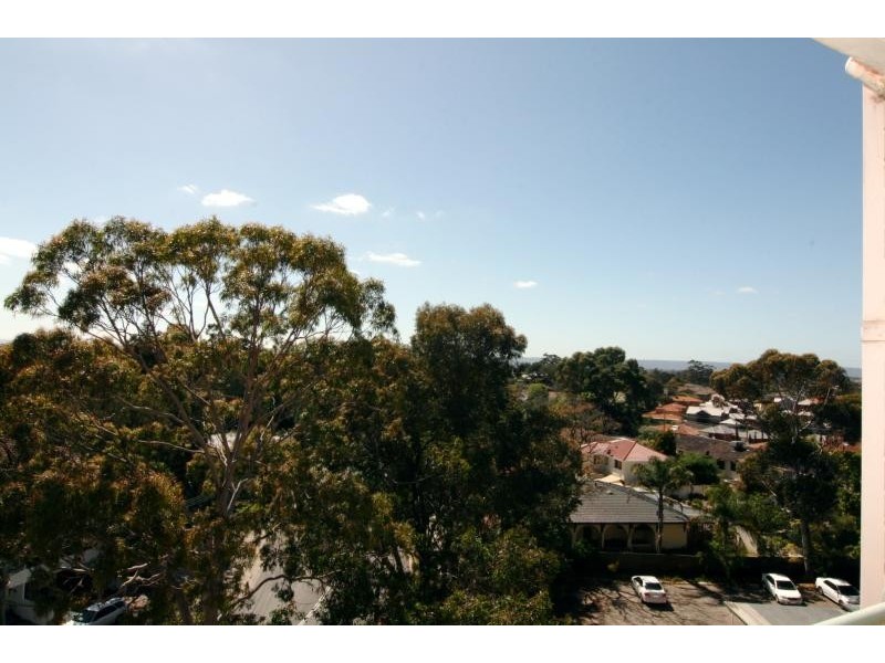 Unit 62/50 Kirkham Hill Terrace, Maylands WA 6051