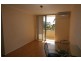 Unit 62/50 Kirkham Hill Terrace, Maylands WA 6051