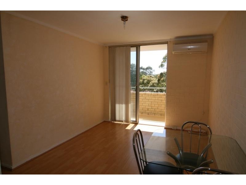 Unit 62/50 Kirkham Hill Terrace, Maylands WA 6051