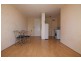 Unit 62/50 Kirkham Hill Terrace, Maylands WA 6051