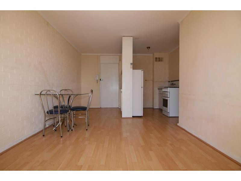 Unit 62/50 Kirkham Hill Terrace, Maylands WA 6051