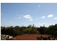 Unit 62/50 Kirkham Hill Terrace, Maylands WA 6051