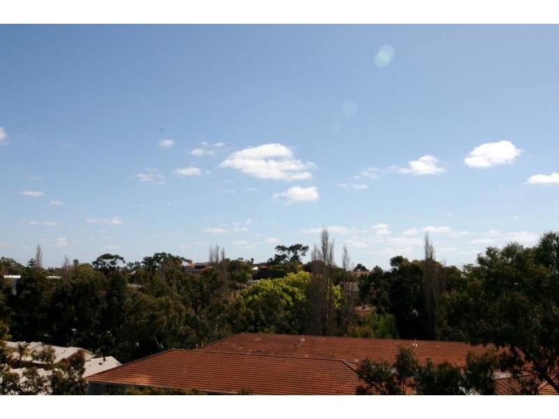 Unit 62/50 Kirkham Hill Terrace, Maylands WA 6051