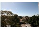 Unit 62/50 Kirkham Hill Terrace, Maylands WA 6051