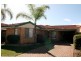 53 Tranby Road, Maylands WA 6051