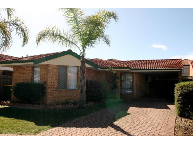 53 Tranby Road, Maylands WA 6051