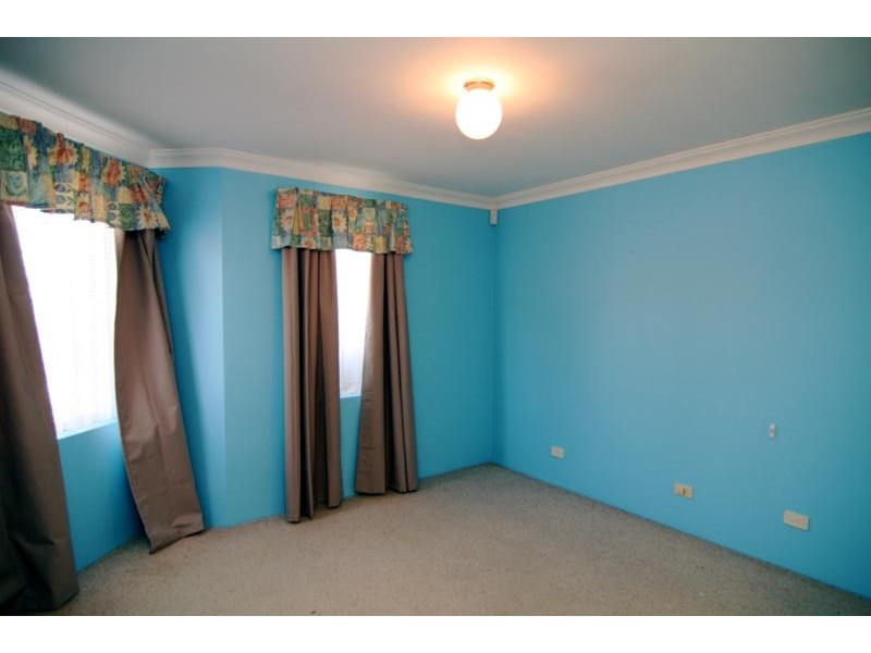 53 Tranby Road, Maylands WA 6051