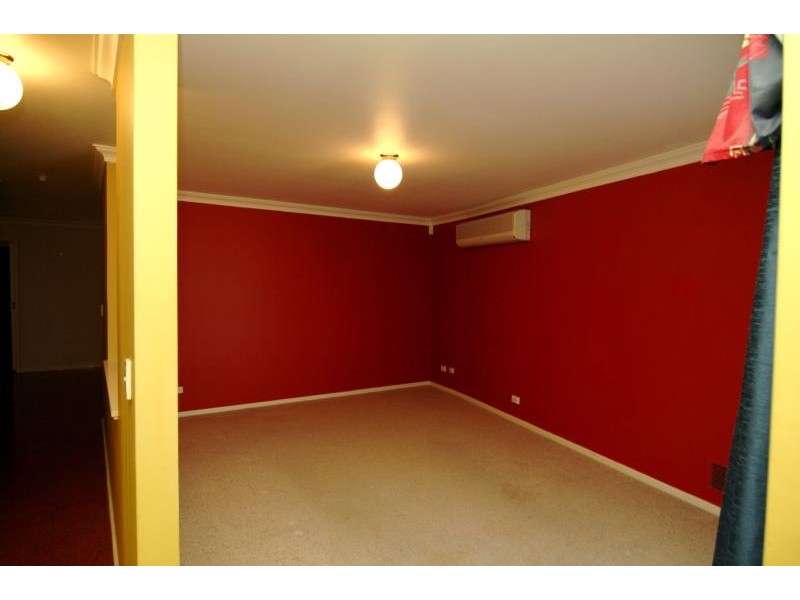 53 Tranby Road, Maylands WA 6051