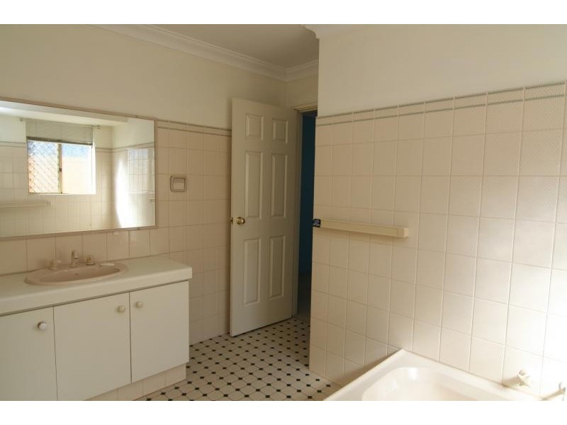 53 Tranby Road, Maylands WA 6051