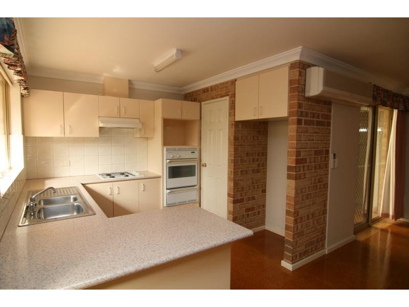 53 Tranby Road, Maylands WA 6051