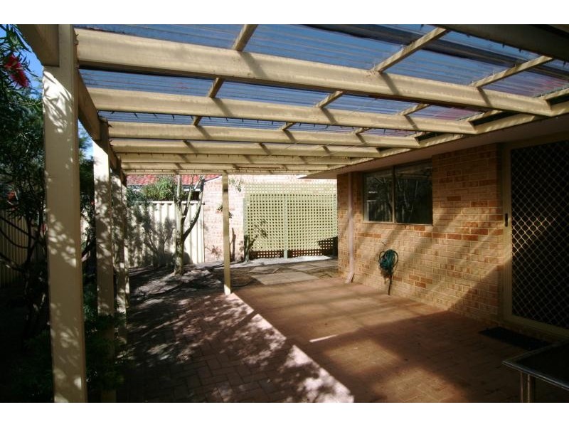 53 Tranby Road, Maylands WA 6051