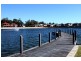 53 Tranby Road, Maylands WA 6051