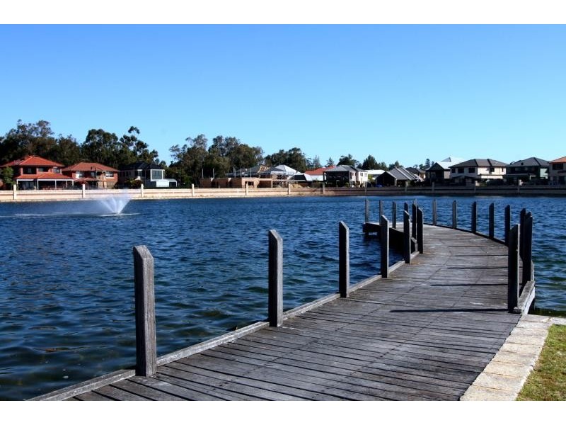 53 Tranby Road, Maylands WA 6051