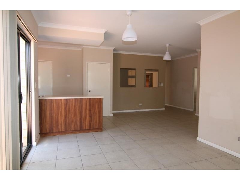 9 A Colwyn Road, Bayswater WA 6053