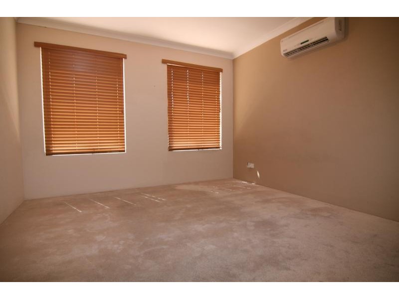 9 A Colwyn Road, Bayswater WA 6053