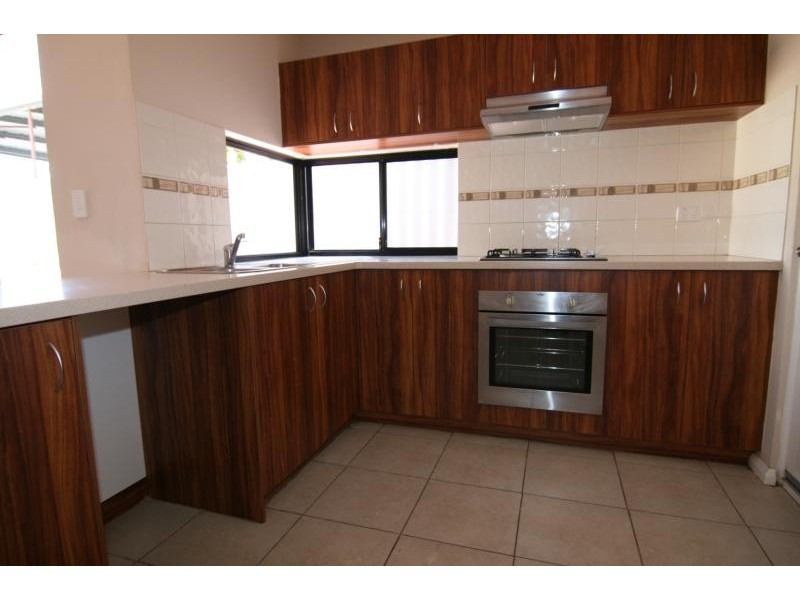 9 A Colwyn Road, Bayswater WA 6053