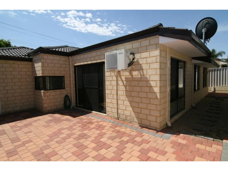 9 A Colwyn Road, Bayswater WA 6053