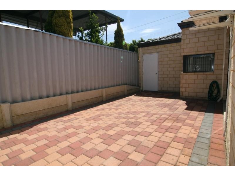 9 A Colwyn Road, Bayswater WA 6053