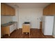74/50 Kirkham Hill Terrace, Maylands WA 6051