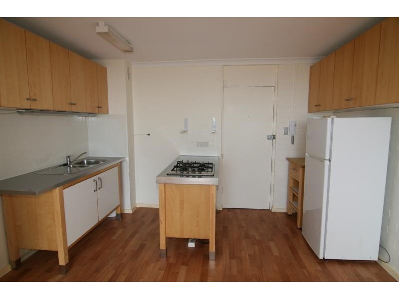 74/50 Kirkham Hill Terrace, Maylands WA 6051