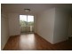 74/50 Kirkham Hill Terrace, Maylands WA 6051
