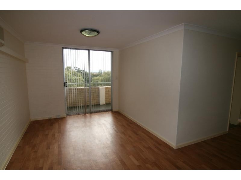 74/50 Kirkham Hill Terrace, Maylands WA 6051