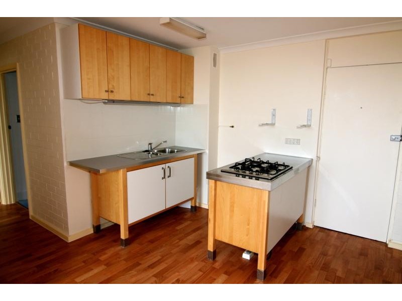 74/50 Kirkham Hill Terrace, Maylands WA 6051