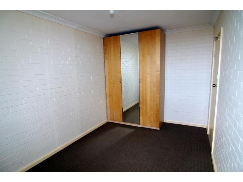 74/50 Kirkham Hill Terrace, Maylands WA 6051