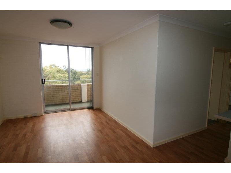 74/50 Kirkham Hill Terrace, Maylands WA 6051