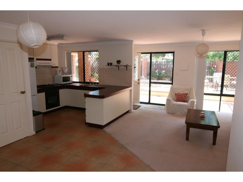 Unit 10/18 Watson Place, Maylands WA 6051