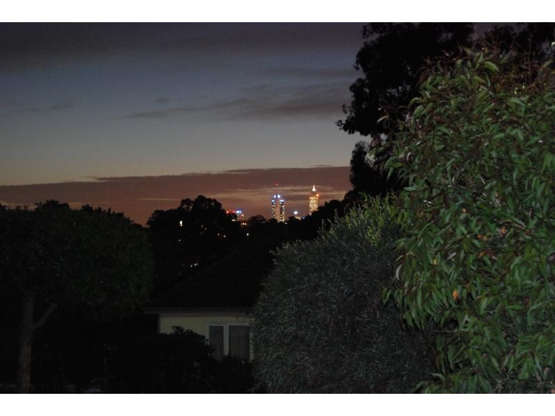 1 GROSVENOR  ROAD, Bayswater WA 6053