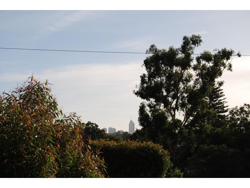 1 GROSVENOR  ROAD, Bayswater WA 6053