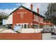 1 GROSVENOR  ROAD, Bayswater WA 6053