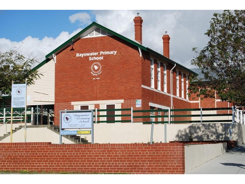 1 GROSVENOR  ROAD, Bayswater WA 6053