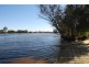1 GROSVENOR  ROAD, Bayswater WA 6053