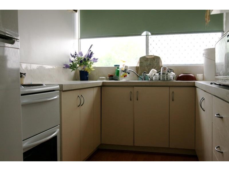 86/12 Wall Street, Maylands WA 6051