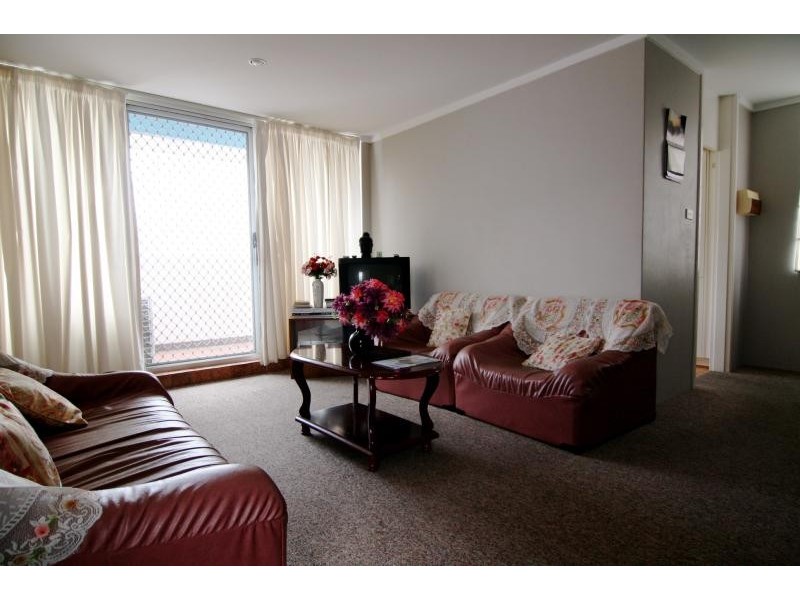 86/12 Wall Street, Maylands WA 6051