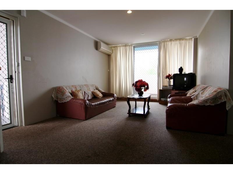 86/12 Wall Street, Maylands WA 6051