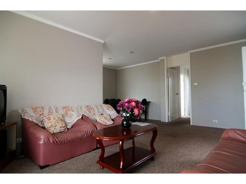 86/12 Wall Street, Maylands WA 6051