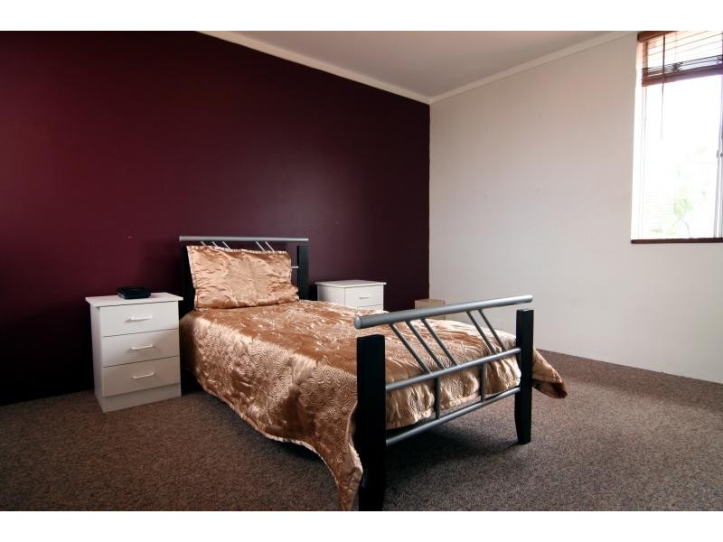 86/12 Wall Street, Maylands WA 6051