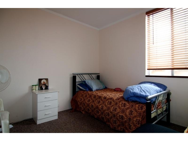 86/12 Wall Street, Maylands WA 6051