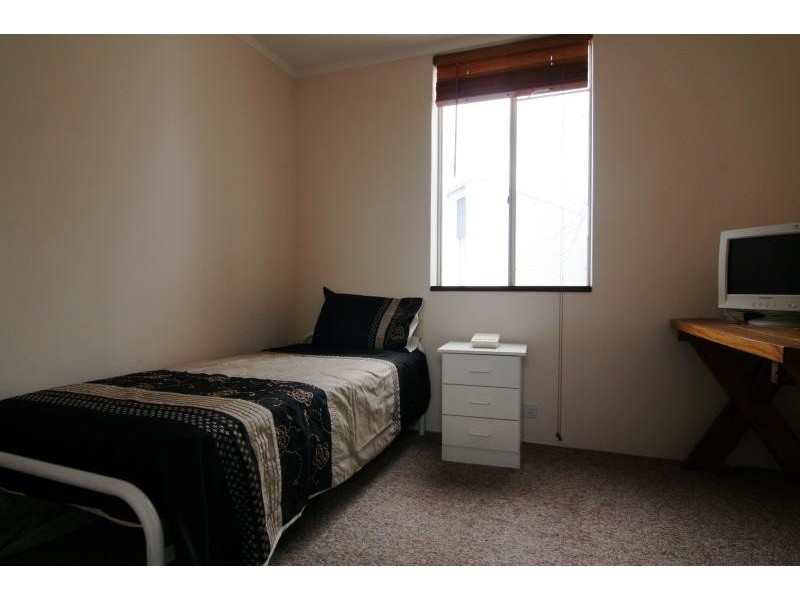 86/12 Wall Street, Maylands WA 6051