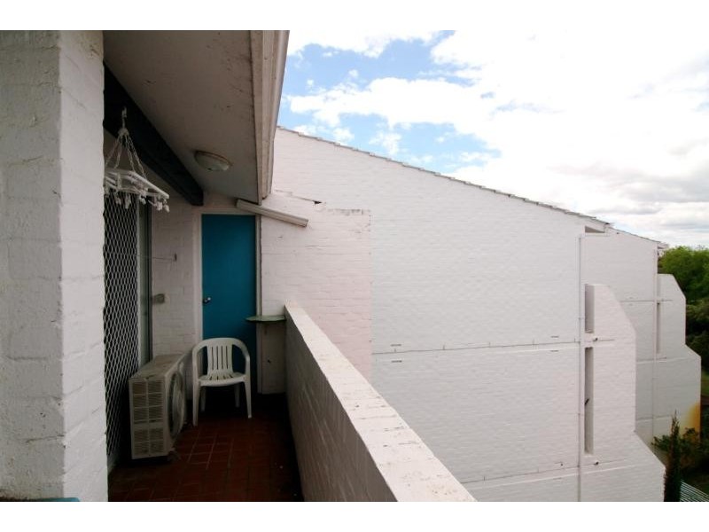 86/12 Wall Street, Maylands WA 6051